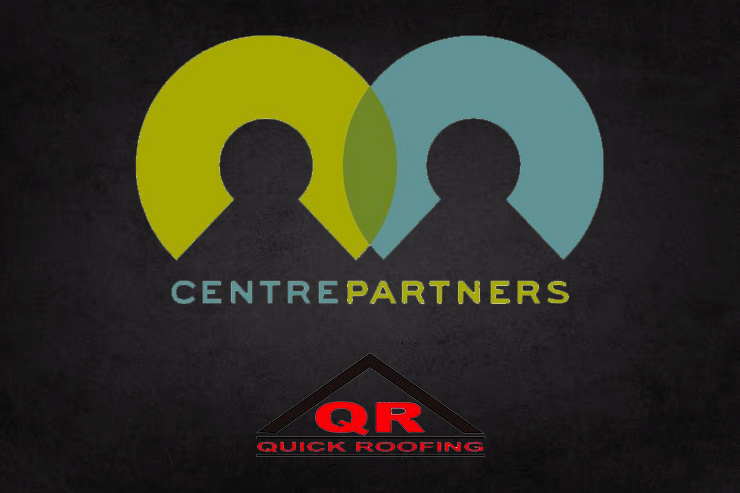 Centre Partners Completes Acquisition of Quick Roofing