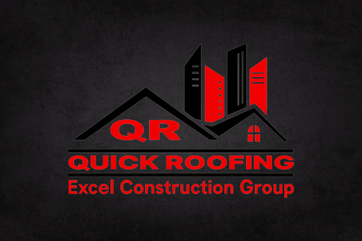 Quick Roofing and Excel Construction Group Combine, Creating Roofing Industry Leader